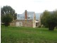 68 Glenfern Road, New Norfolk TAS 7140
