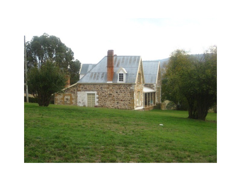 68 Glenfern Road, New Norfolk TAS 7140