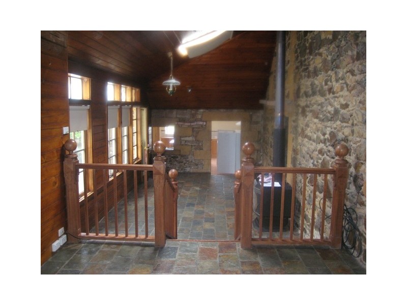 68 Glenfern Road, New Norfolk TAS 7140