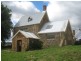 68 Glenfern Road, New Norfolk TAS 7140
