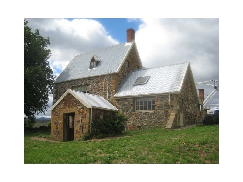68 Glenfern Road, New Norfolk TAS 7140