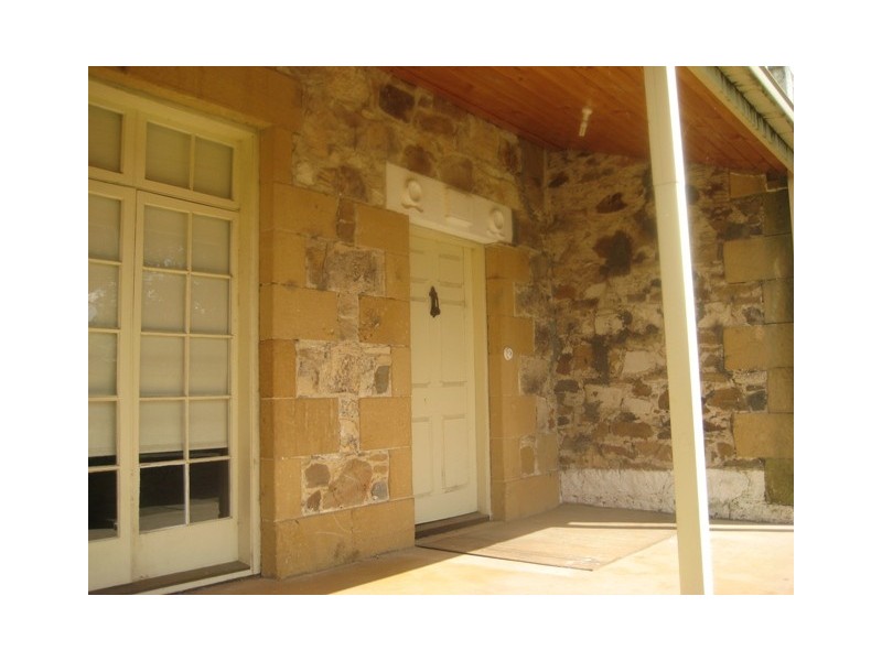 68 Glenfern Road, New Norfolk TAS 7140