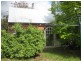 68 Glenfern Road, New Norfolk TAS 7140
