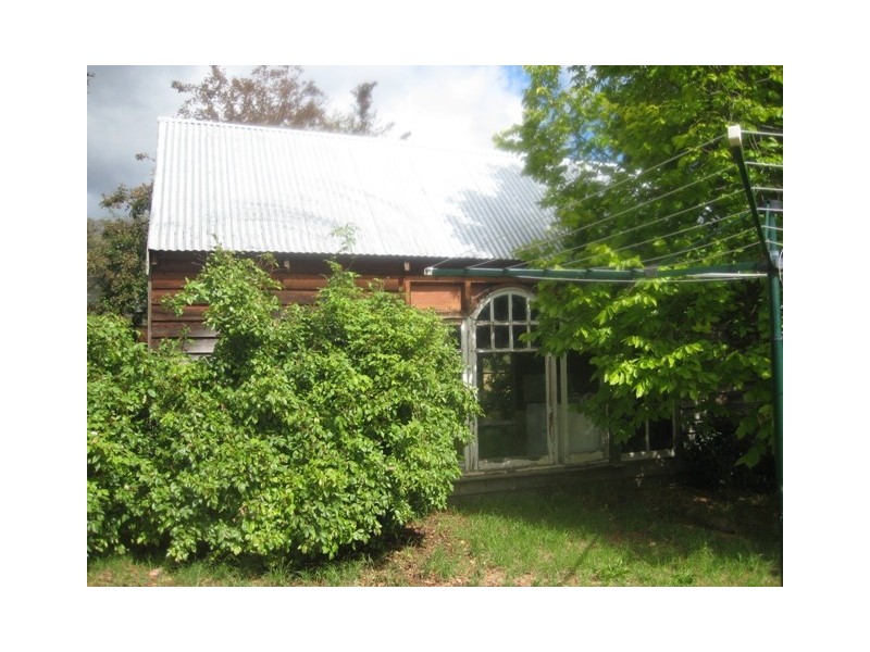 68 Glenfern Road, New Norfolk TAS 7140