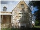 68 Glenfern Road, New Norfolk TAS 7140