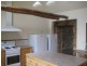 68 Glenfern Road, New Norfolk TAS 7140