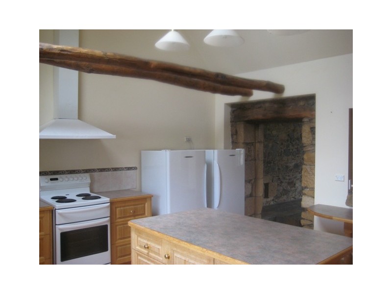 68 Glenfern Road, New Norfolk TAS 7140