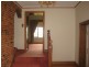 68 Glenfern Road, New Norfolk TAS 7140