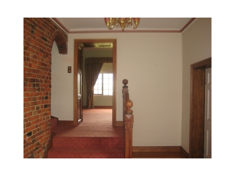 68 Glenfern Road, New Norfolk TAS 7140