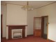 68 Glenfern Road, New Norfolk TAS 7140