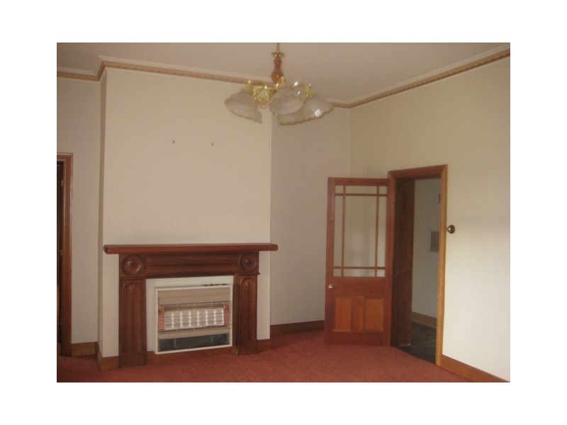 68 Glenfern Road, New Norfolk TAS 7140