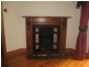 68 Glenfern Road, New Norfolk TAS 7140