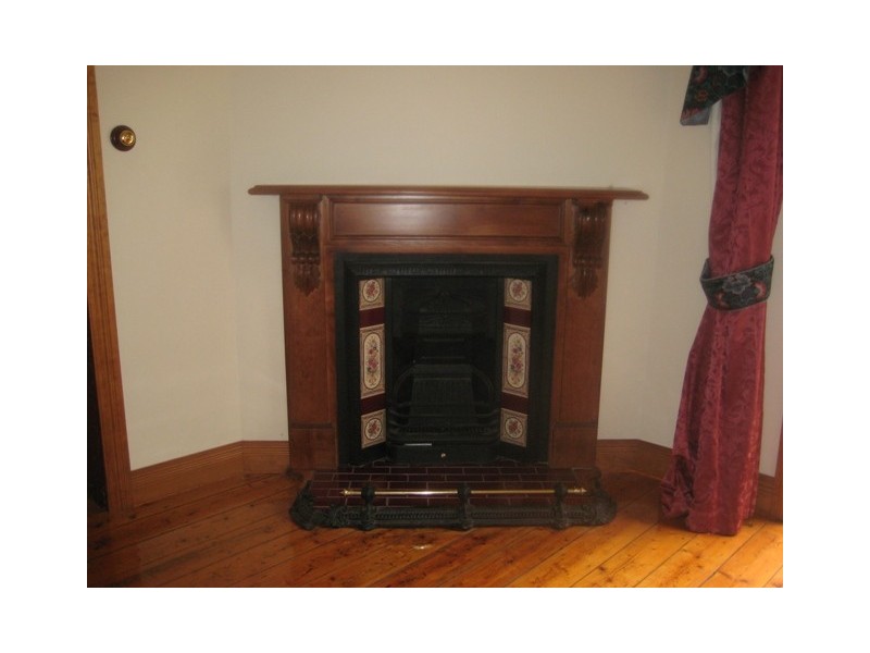 68 Glenfern Road, New Norfolk TAS 7140