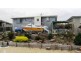 45 Walker Crescent, Bridgewater TAS 7030