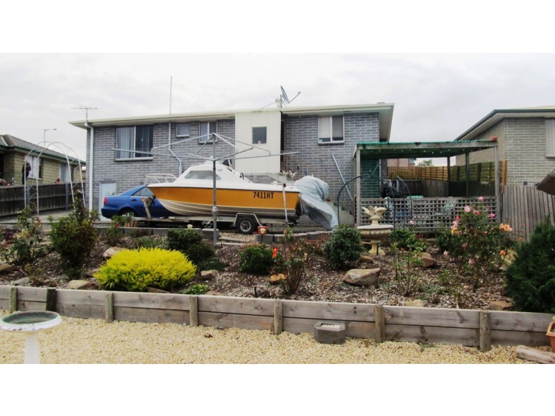 45 Walker Crescent, Bridgewater TAS 7030
