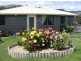 45 Walker Crescent, Bridgewater TAS 7030
