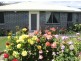 45 Walker Crescent, Bridgewater TAS 7030