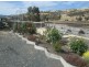 45 Walker Crescent, Bridgewater TAS 7030