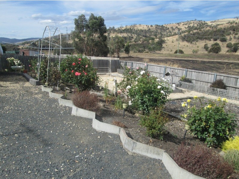 45 Walker Crescent, Bridgewater TAS 7030