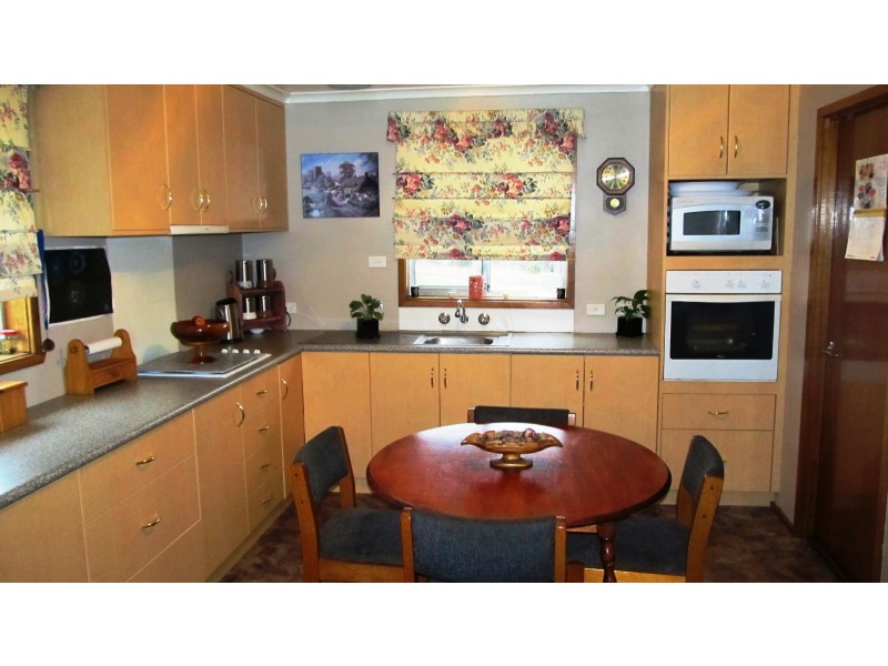 45 Walker Crescent, Bridgewater TAS 7030