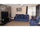 45 Walker Crescent, Bridgewater TAS 7030