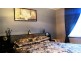 45 Walker Crescent, Bridgewater TAS 7030