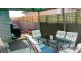 45 Walker Crescent, Bridgewater TAS 7030
