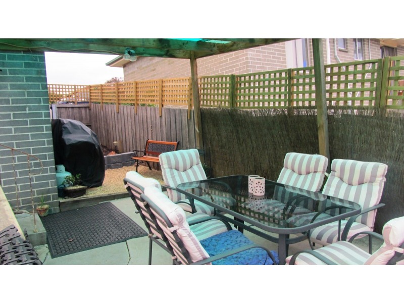 45 Walker Crescent, Bridgewater TAS 7030