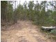 0 Eldon Rd, Tunnack TAS 7120