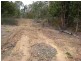 0 Eldon Rd, Tunnack TAS 7120