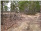 0 Eldon Rd, Tunnack TAS 7120