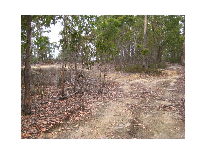 0 Eldon Rd, Tunnack TAS 7120