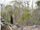 0 Eldon Rd, Tunnack TAS 7120