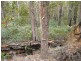 0 Eldon Rd, Tunnack TAS 7120
