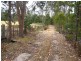 0 Eldon Rd, Tunnack TAS 7120