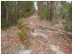 0 Eldon Rd, Tunnack TAS 7120