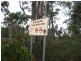 0 Eldon Rd, Tunnack TAS 7120