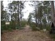 0 Eldon Rd, Tunnack TAS 7120