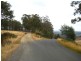 0 Eldon Rd, Tunnack TAS 7120