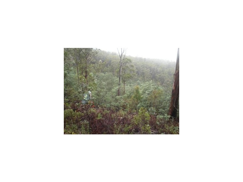 0 Eldon Rd, Tunnack TAS 7120
