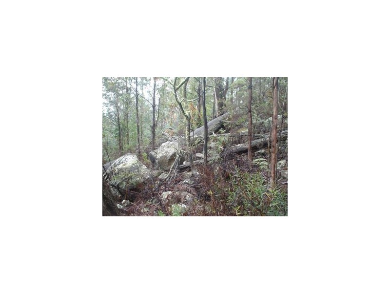 0 Eldon Rd, Tunnack TAS 7120
