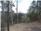 0 Eldon Rd, Tunnack TAS 7120