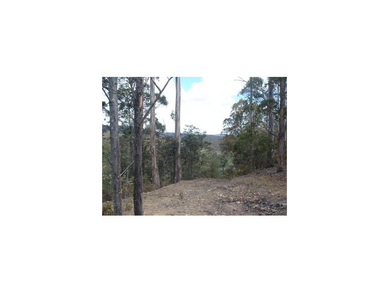 0 Eldon Rd, Tunnack TAS 7120