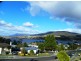 21 Warruga Street, Bridgewater TAS 7030