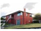 21 Warruga Street, Bridgewater TAS 7030