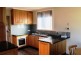 21 Warruga Street, Bridgewater TAS 7030
