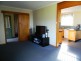 21 Warruga Street, Bridgewater TAS 7030