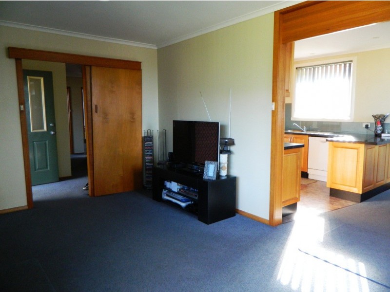 21 Warruga Street, Bridgewater TAS 7030