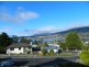 21 Warruga Street, Bridgewater TAS 7030