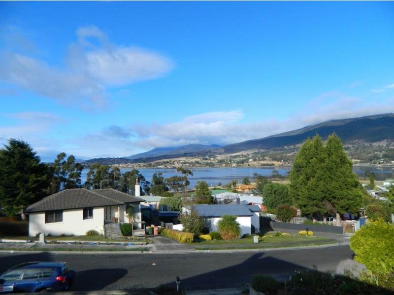 21 Warruga Street, Bridgewater TAS 7030